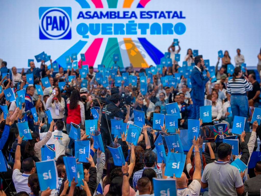 FOTO. FERNANDO CAMACHO