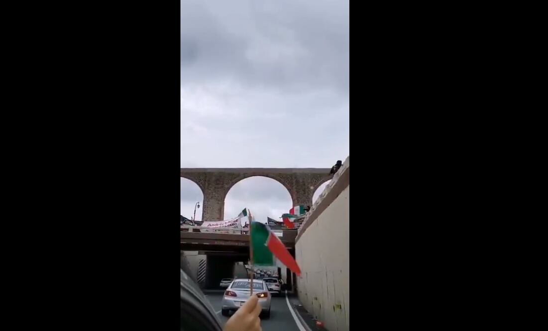 Foto: Captura de pantalla