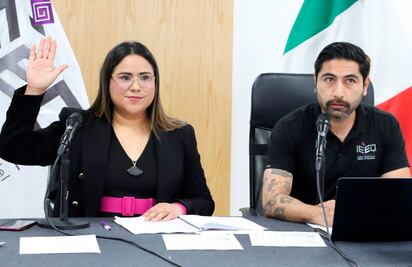 Aprueba IEEQ normas para prevenir la violencia política en razón de género