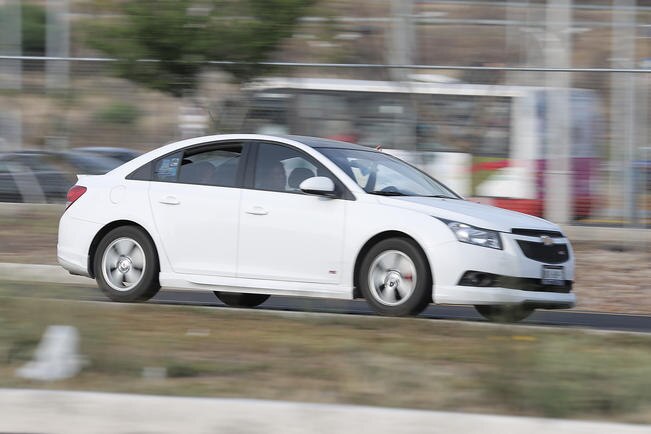 “Uber debe regularizarse para cuidar a los choferes”