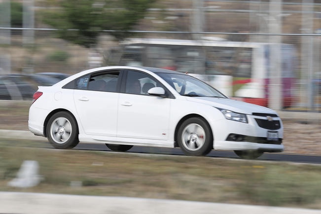 “Uber debe regularizarse para cuidar a los choferes”