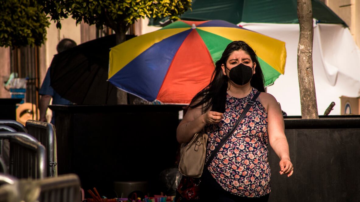 Foto: Emiliano Ramírez