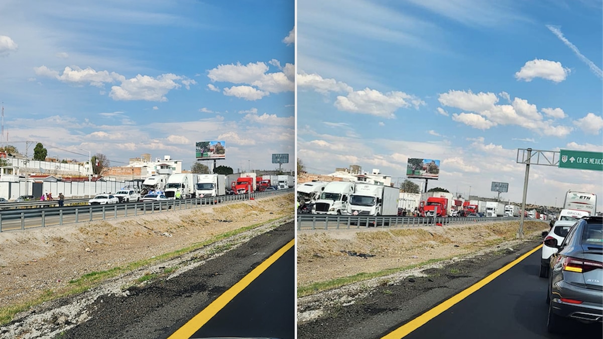 Foto: Facebook Miguel Ángel Inguanzo