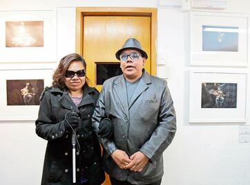 Piden sumarse a la causa de Oxímoron 