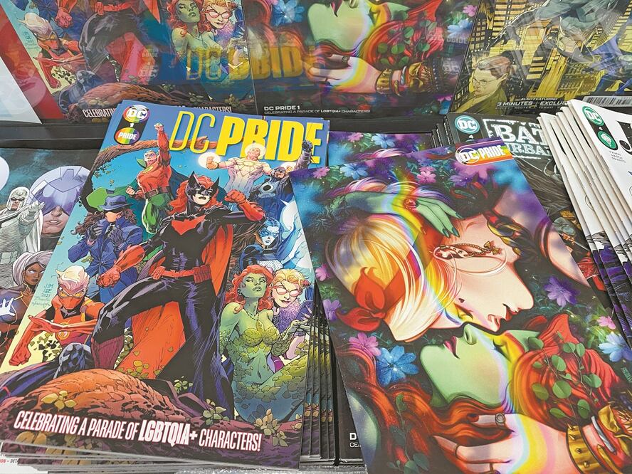 Foto: Demian Chávez