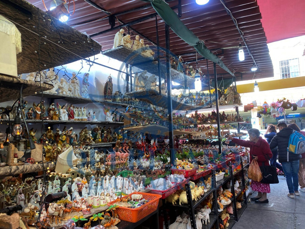 FOTO. DOMINGO VALDEZ