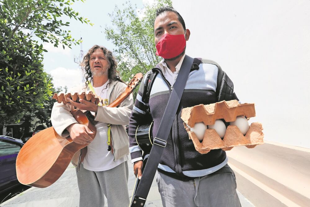 Foto: Archivo. El Universal