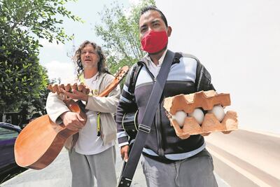 Este año, hubo 70% menos empleos en la capital queretana