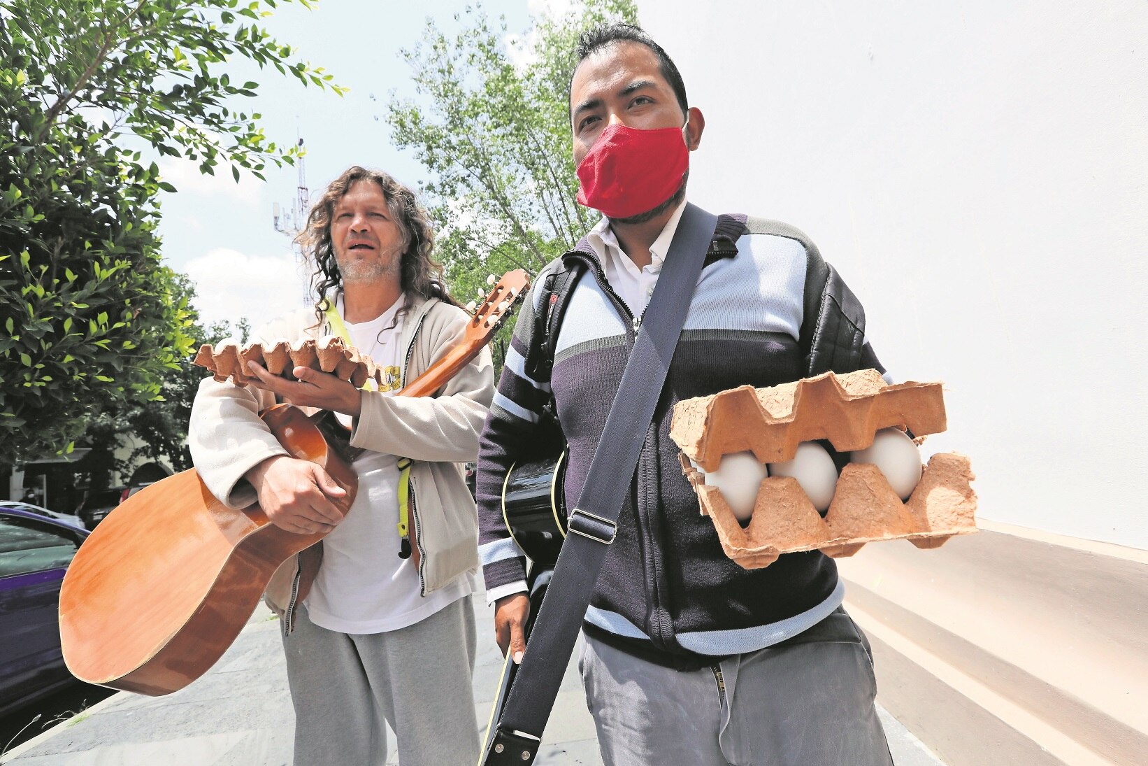 Este año, hubo 70% menos empleos en la capital queretana