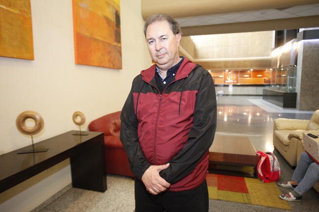 La OFEQ tendrá una noche intensa