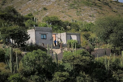 Nos falta mucho para ser potencia turística, señala guía