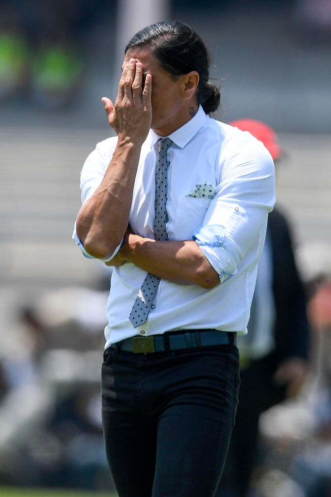 Francisco Palencia. FOTO: IMAGO7