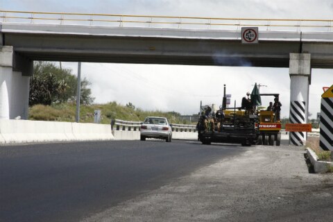  Espera CMIC 600 mdp para sanar pistas