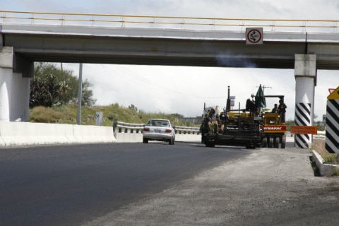 Espera CMIC 600 mdp para sanar pistas
