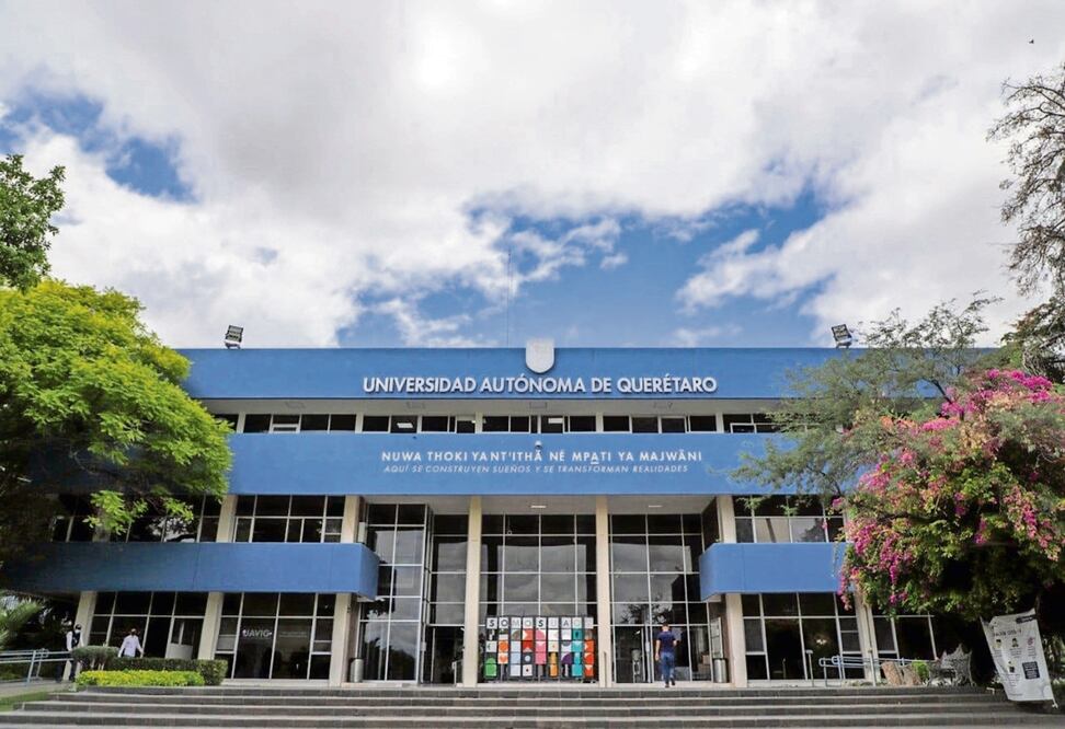 Anuncian aumento presupuestal para la UAQ