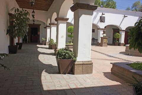 Requieren de 13 mdp para liquidaciones