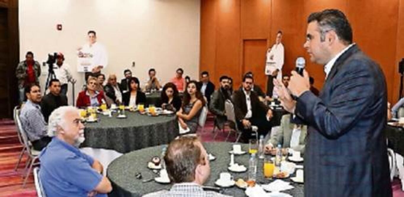 Incluirá Pozo a la comunidad foránea