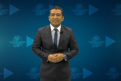 Alzas de precios "se comen" aumento en salario mínimo