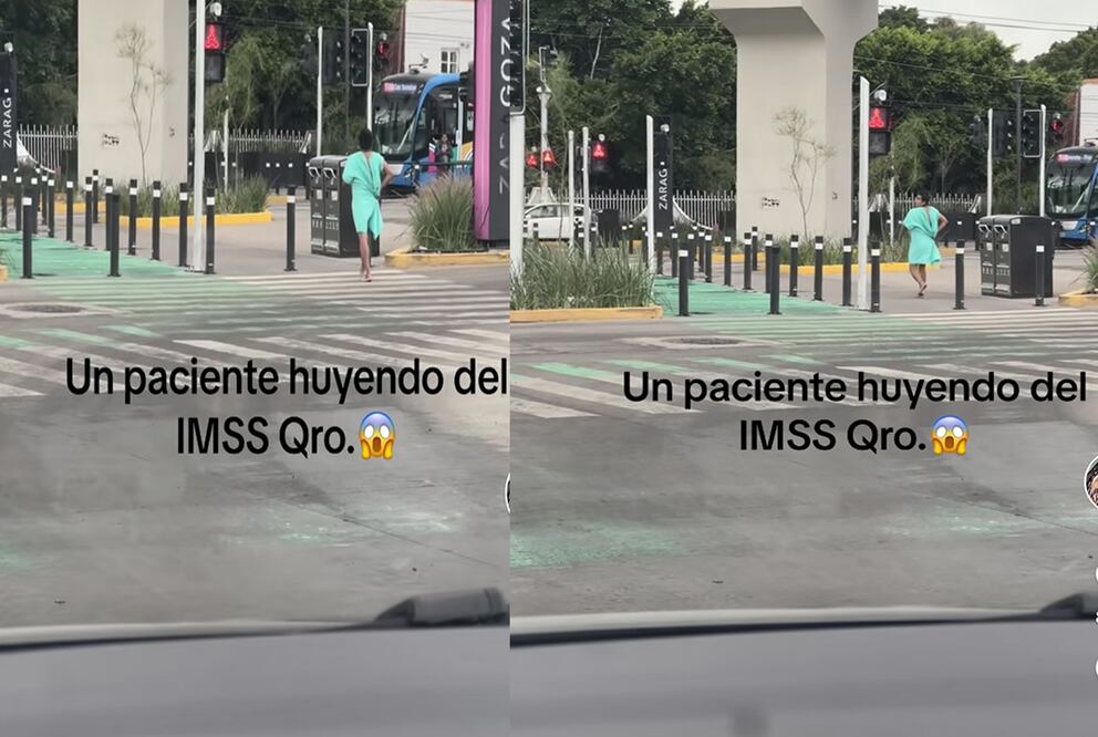 Foto: Captura de pantalla