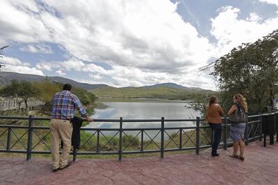 Sectur Querétaro destaca inversión en turismo