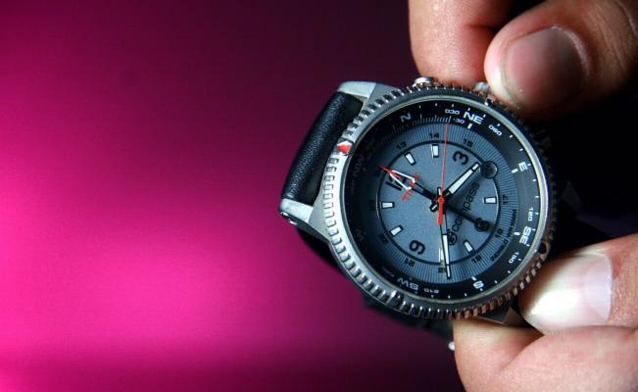 Inicia el Horario de Verano; se diluyen los beneficios