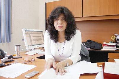  Recibirán investigadores el premio Alejandrina