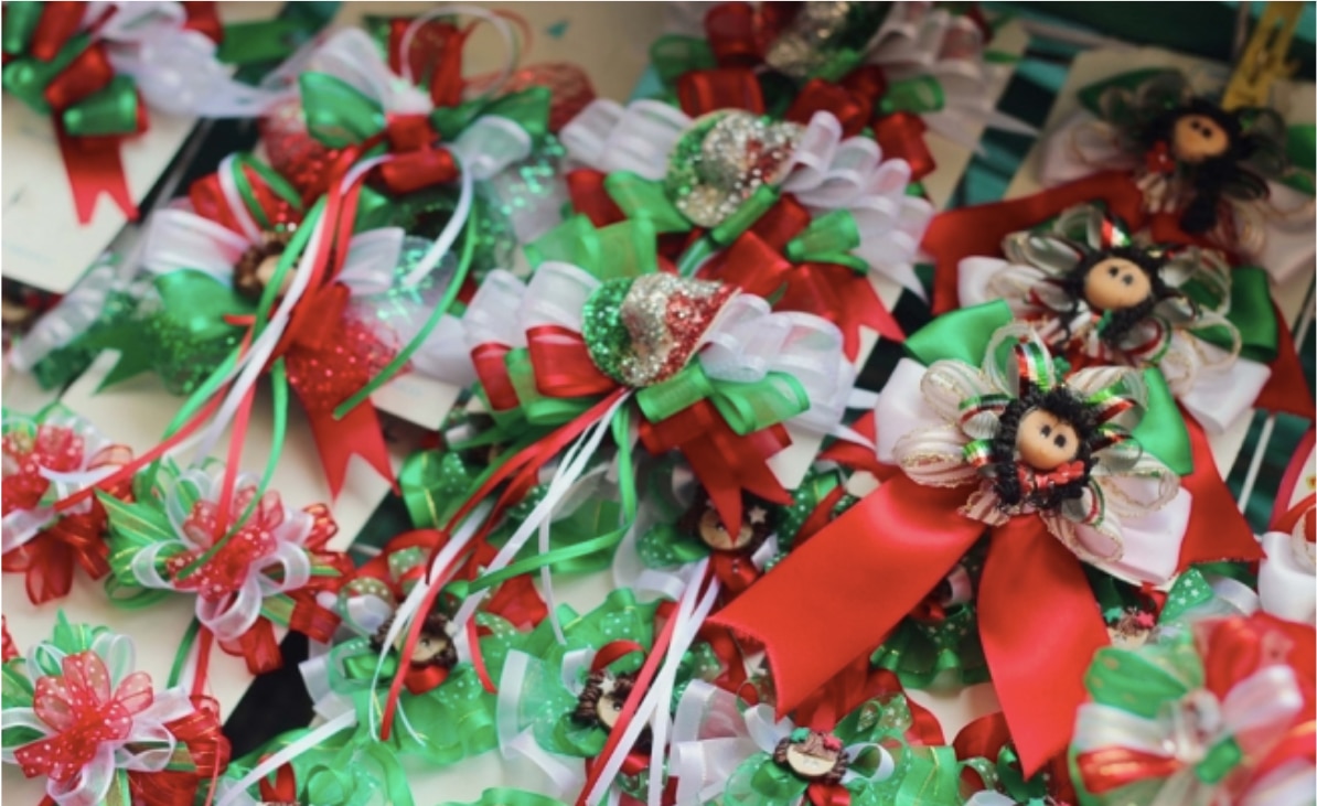 Foto: Archivo, El Universal