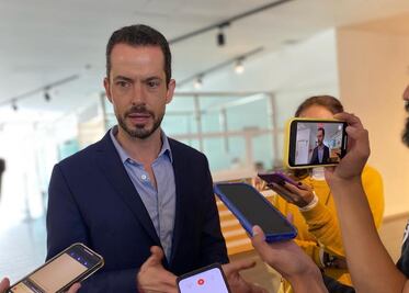 Bajo Reserva 26 de diciembre de 2023