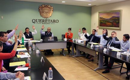 Se instalan módulos para evaluar a los funcionarios públicos