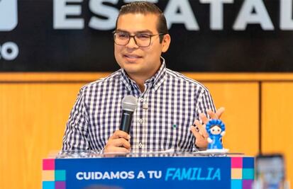 Exige el PAN Querétaro tomar con seriedad crisis de desaparecidos