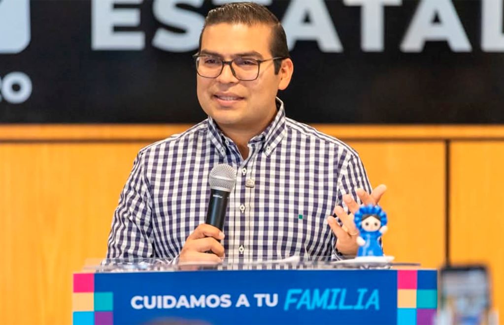 Exige el PAN Querétaro tomar con seriedad crisis de desaparecidos