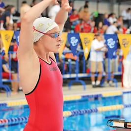 A la espera de desafíos