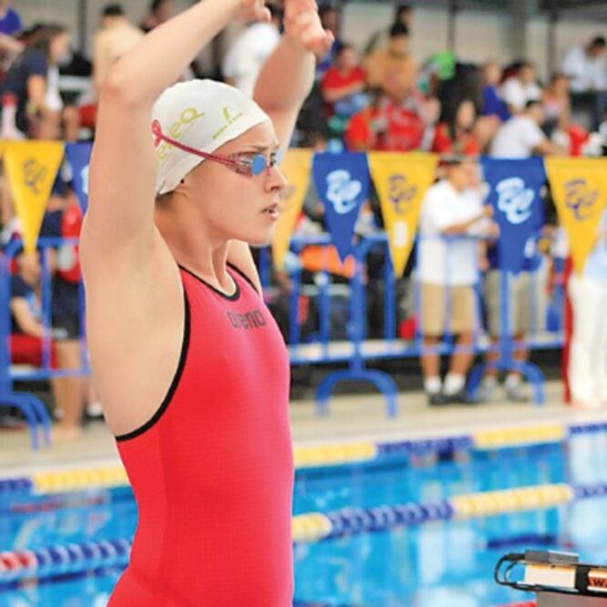 A la espera de desafíos