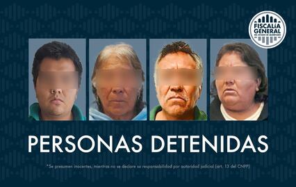 Por herencia, matan a un familiar en Amealco