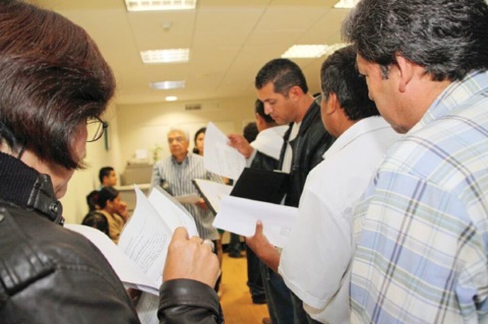 Prodecon recibe 300% más quejas