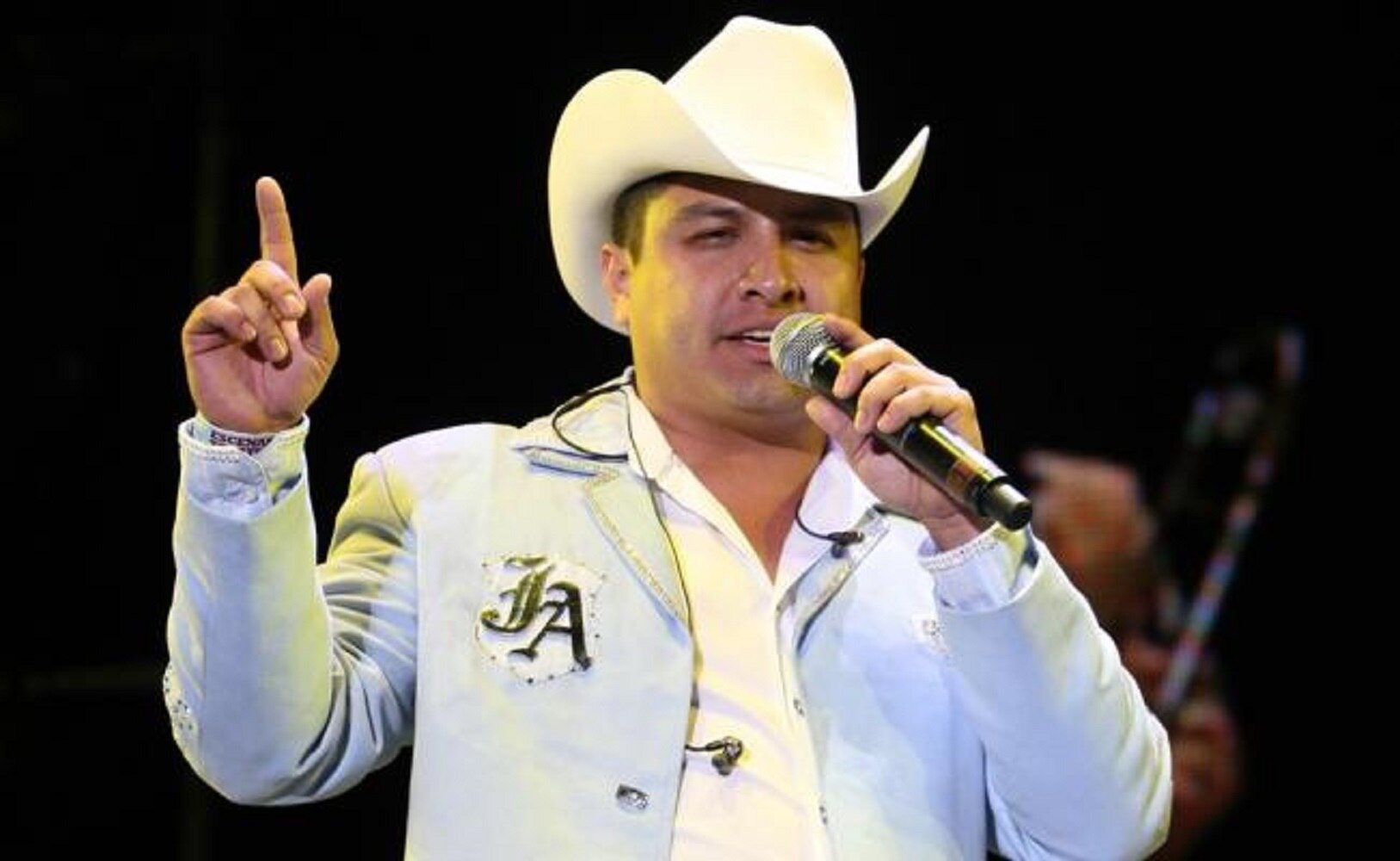 Foto: ARCHIVO. EL UNIVERSAL