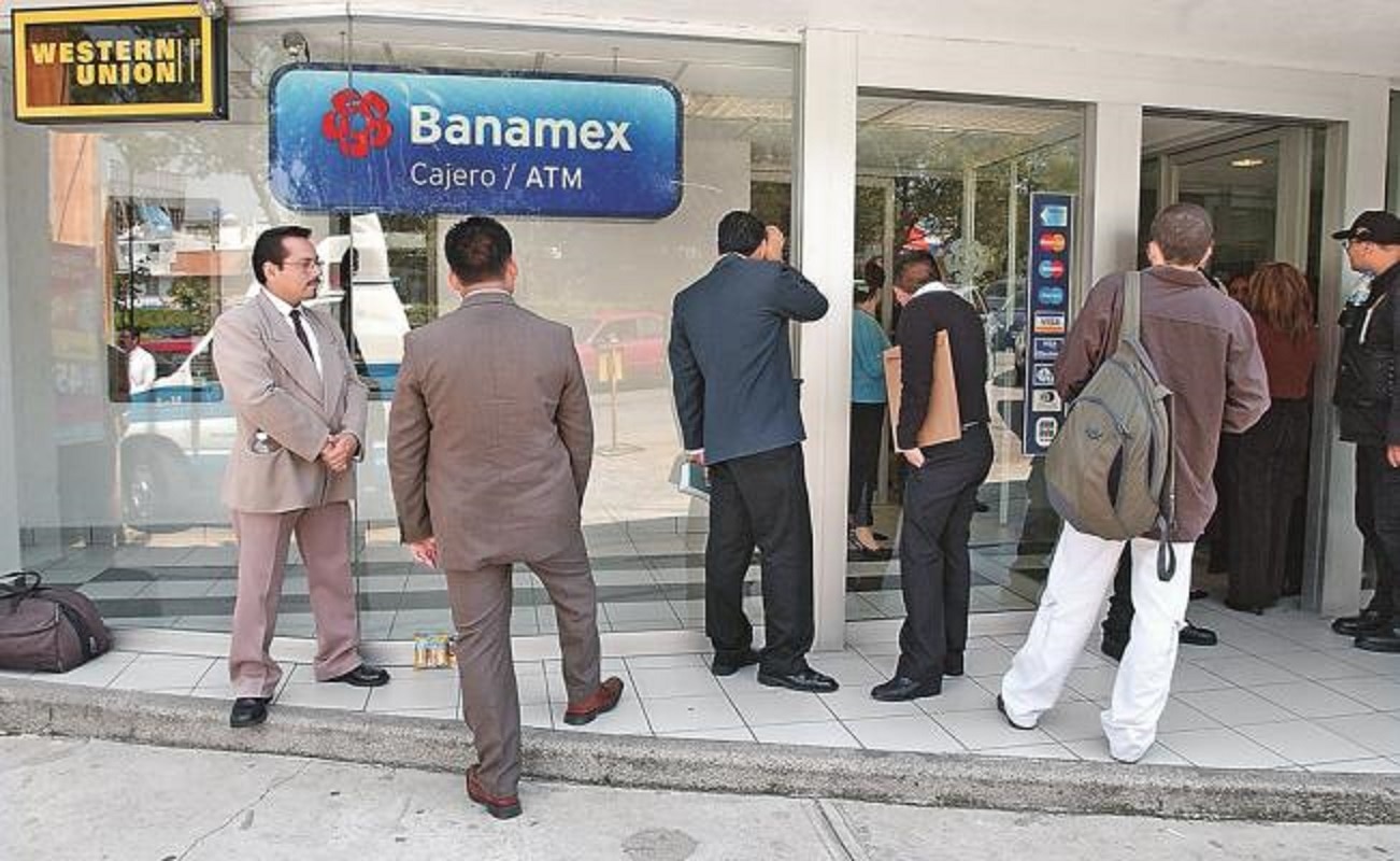 Bancos, con buen 2017: suben 25% ganancias