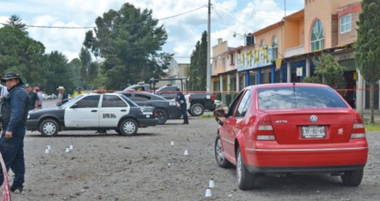 Festejan licenciatura de Matemáticas