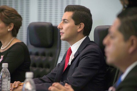 Exigen garantizar la equidad en Constitución 