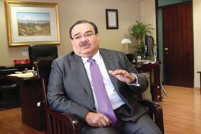 Reacomodo en el mercado la vivienda