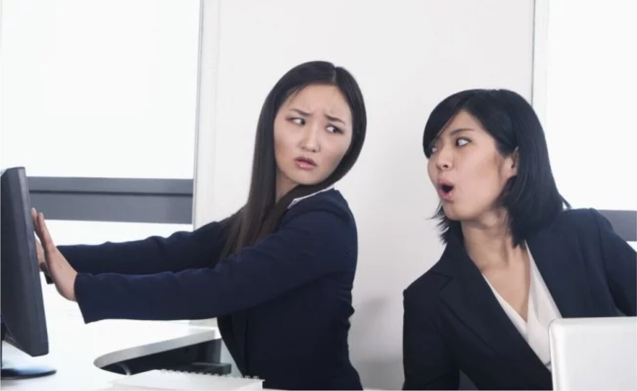 3 trucos para mantener tu privacidad en WhatsApp en la oficina