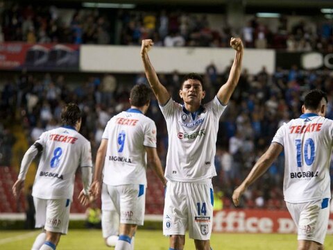 A seguir escribiendo la historia