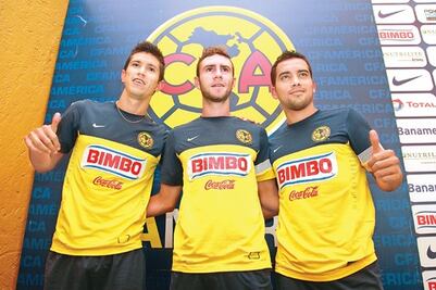 Adrián Aldrete está recuperado