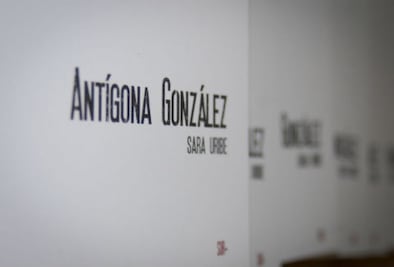 Presentan publicación sobre desaparecidos