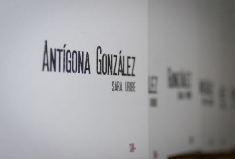 Presentan publicación sobre desaparecidos