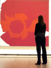 Cuento. Encadenadas 2