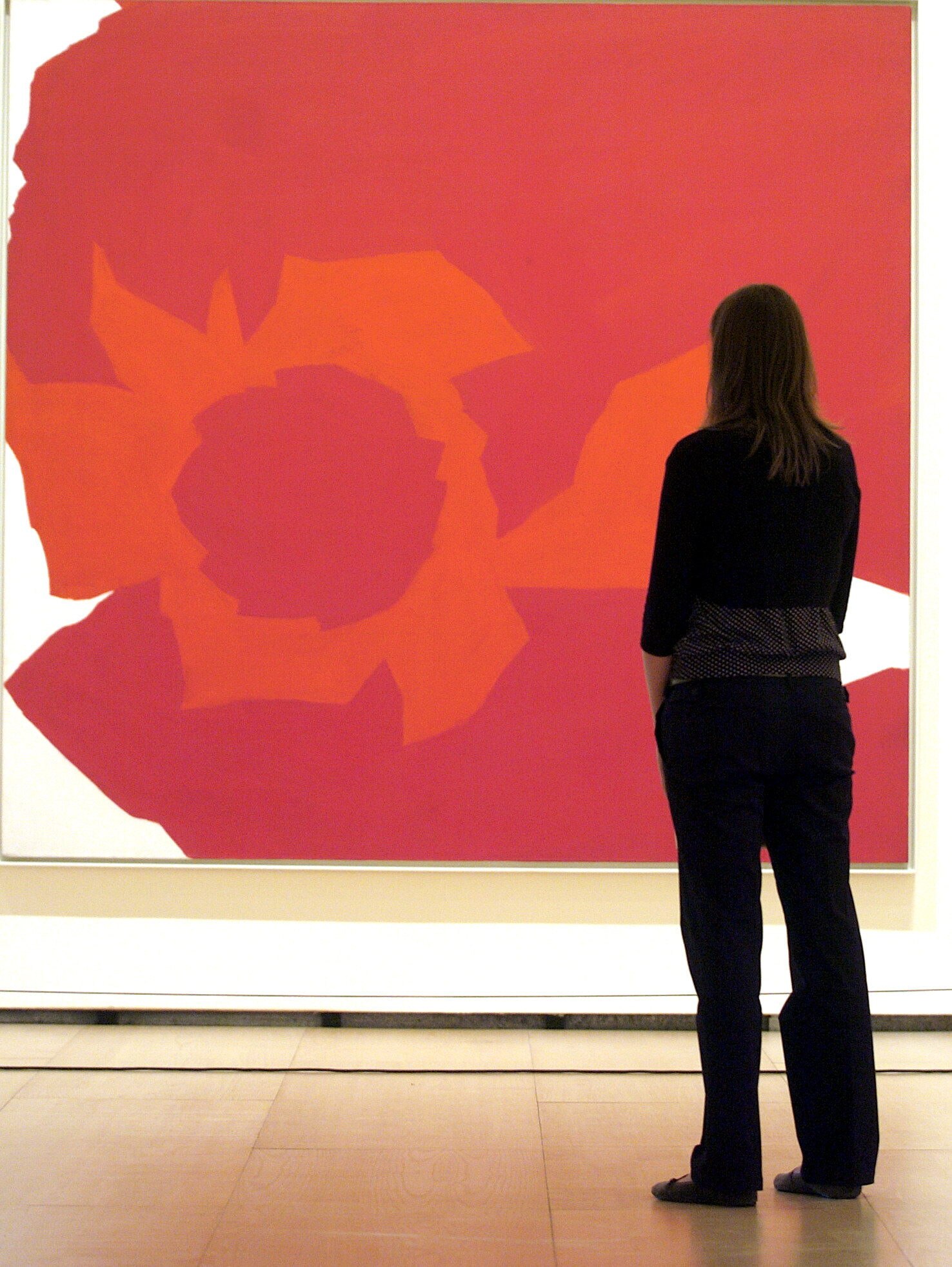 Cuento. Encadenadas 2