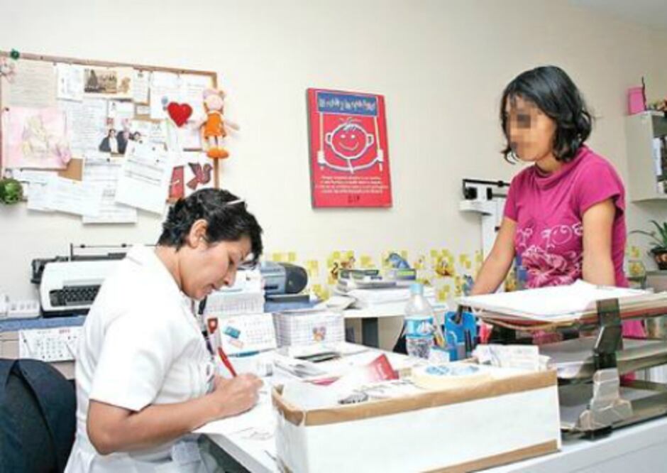 Investigarán sobre tendencias autolesivas