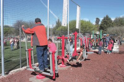 Promete Vega 100 mdp al deporte