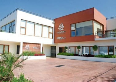 Aprueba la Comisión de Planeación 